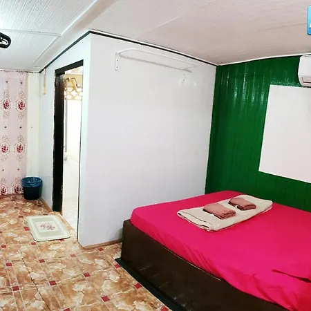 Perhentian Ab Guest House Kampong Pasir Hantu Exterior photo